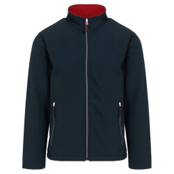 Regatta Heren fleece jas