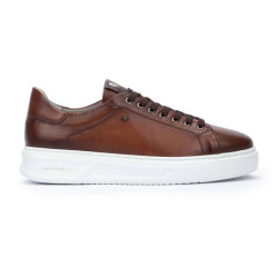 Martinelli Sullivan heren sneaker