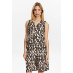 Nümph 705520 nuvita vest 0547 gray morn