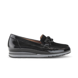 Gabor Loafers