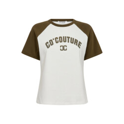 Co'Couture Edgecc block t