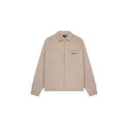 Quotrell Lagos overshirt