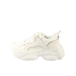 Buffalo Bliss sneakers