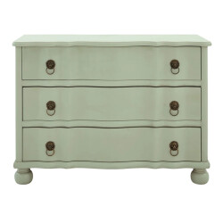 Signature Ladekast 3 lades h80 cm edmonde