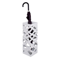 CaliCosy Paraplubak van metaal h48 cm