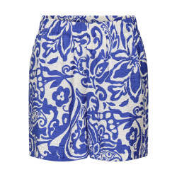 Jacqueline de Yong Jdytroya life mw shorts wvn dia dessin