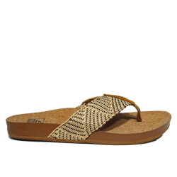 Reef Ci6704 strand