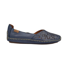 Pikolinos 578-4976cp