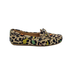 Babouche G-zara-2