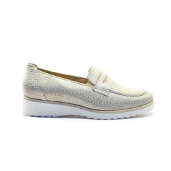 Hassia 9-302566