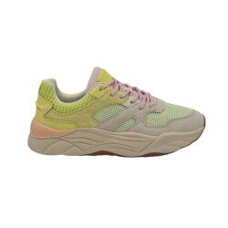 Scotch & Soda 78.4002.01