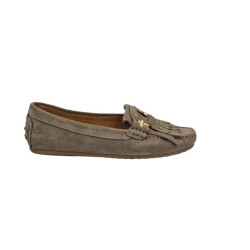 Babouche G-bella-2