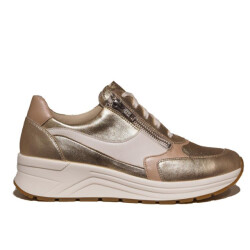 Solidus 46023 holly 023