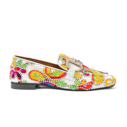Babouche S-clau-66