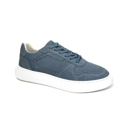 Cycleur de Luxe Nac nac