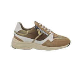 Piedi Nudi Kara 04.03