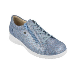 FinnComfort Bexley
