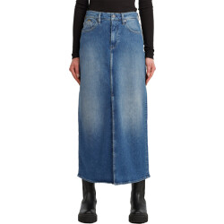 G-Star Viktoria long skirt wmn