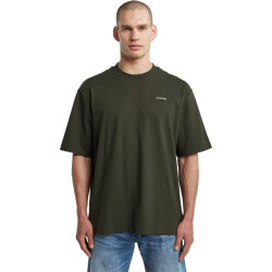 G-Star Boxy base r t