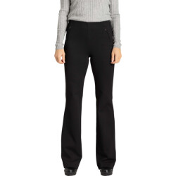 MAC Boot 090 black pants