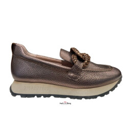 Hispanitas Damesschoenen instappers