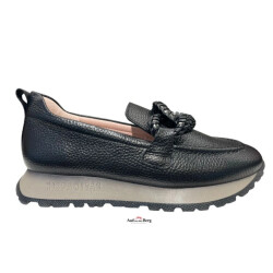 Hispanitas Damesschoenen instappers