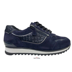 Hassia Damesschoenen sneakers