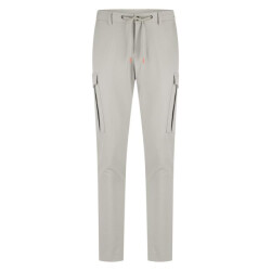 Seven Dials sdl25104it10 ain 088 worker pants