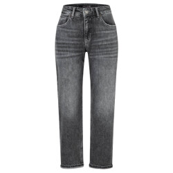 MAC Jeans 036158189e