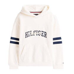 Tommy Hilfiger Sweat kb0kb09742