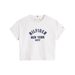 Tommy Hilfiger T-shirt kg0kg08635