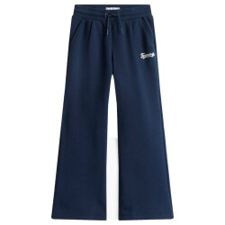 Tommy Hilfiger Broek kg0kg08669