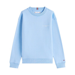 Tommy Hilfiger Sweat ks0ks00640