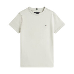 Tommy Hilfiger T-shirt lange mouw kb0kb06879