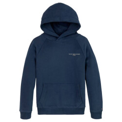 Tommy Hilfiger Sweat ks0ks00595
