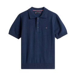 Tommy Hilfiger Polo kb0kb09754