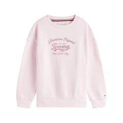Tommy Hilfiger Sweat kg0kg08683