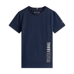 Tommy Hilfiger T-shirt kb0kb09870