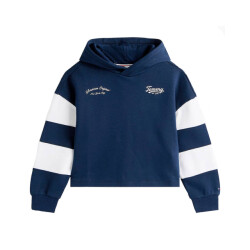 Tommy Hilfiger Hoodie kg0kg08687