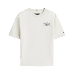 Tommy Hilfiger T-shirt kb0kb09720