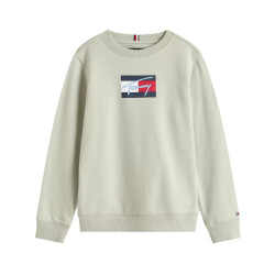 Tommy Hilfiger Sweat kb0kb09741