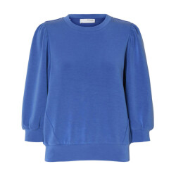 Selected Femme Sweat 16082379