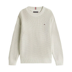 Tommy Hilfiger Sweat kb0kb09756