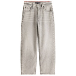 Tommy Hilfiger Jeans kb0kb09705