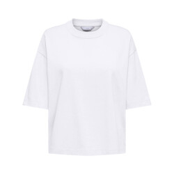 Only T-shirt 15370997 lara