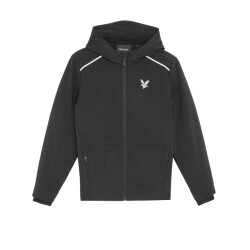 Lyle and Scott Winter winterjas jongens - gewatteerd