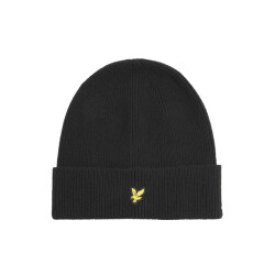 Lyle and Scott Winter muts jongens -