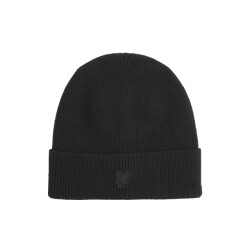 Lyle and Scott Winter muts jongens - tonal eagle