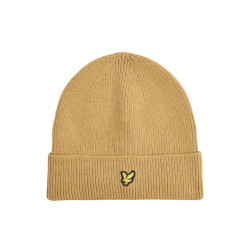 Lyle and Scott Winter muts jongens -