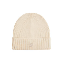 Lyle and Scott Winter muts jongens - tonal eagle